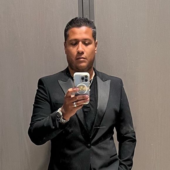 andhernand